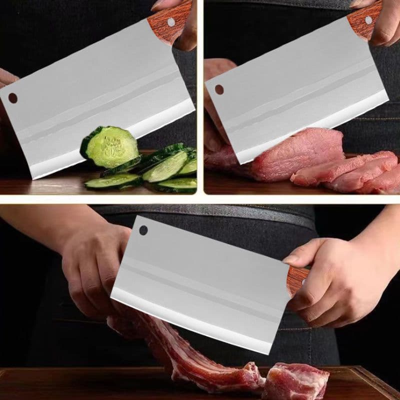 Bx5_tds0670_Tasak szefa - BOX PUDEŁKO