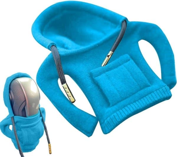 A11_tds0201_bluza na gałkę zmiany biegów