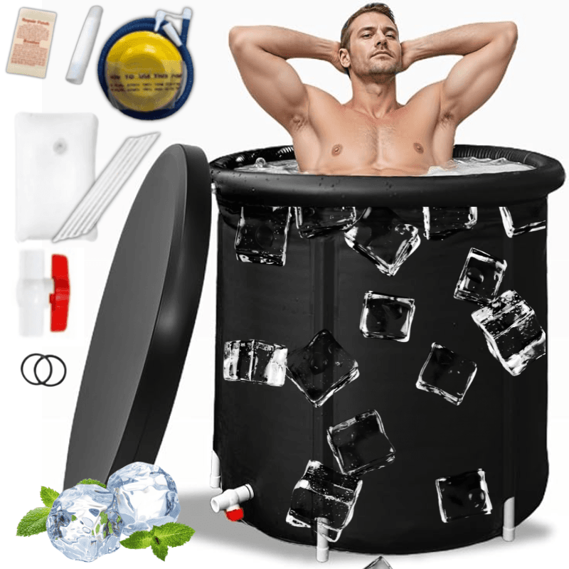 D00_tds0635_Wanna do morsowania - zestaw