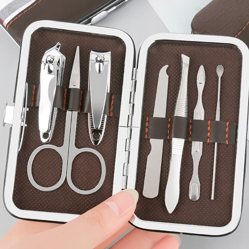 A7_tds0144_Zestaw do paznokci XL Premium