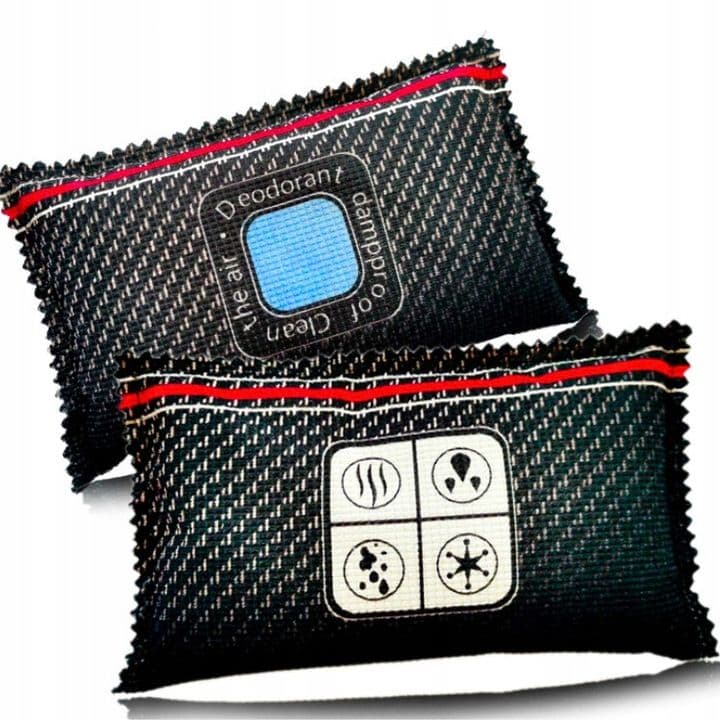 Bx3_tds0051_Osuszacz samochodowy