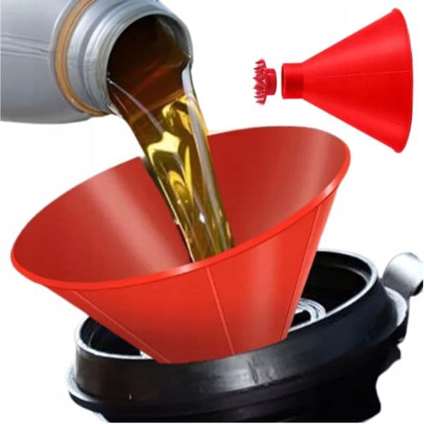 B3_c10_X36 Organizer na fotel + LEJEK