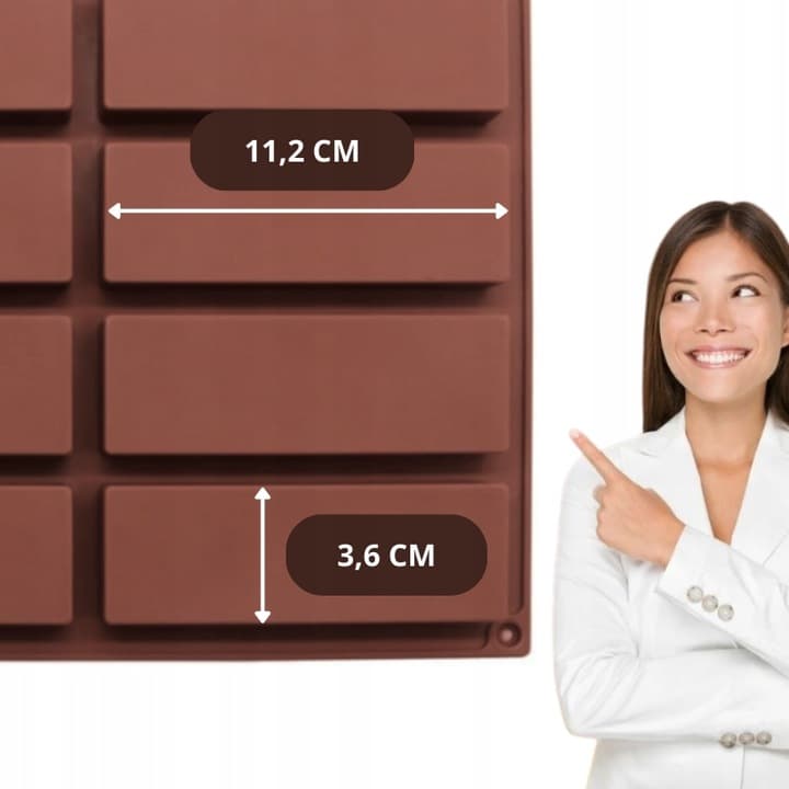 A4_tds0385_Foremka na batony musli