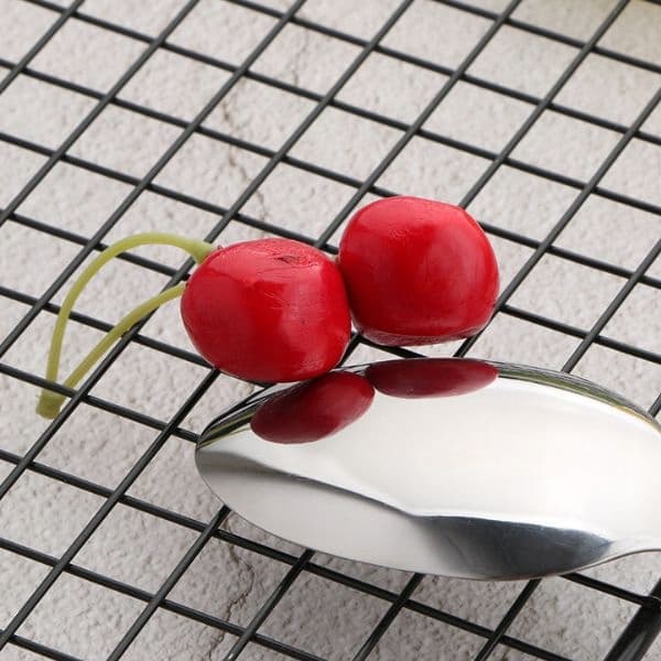 A12_tds0222_Zestaw sztućców 24 srebrne