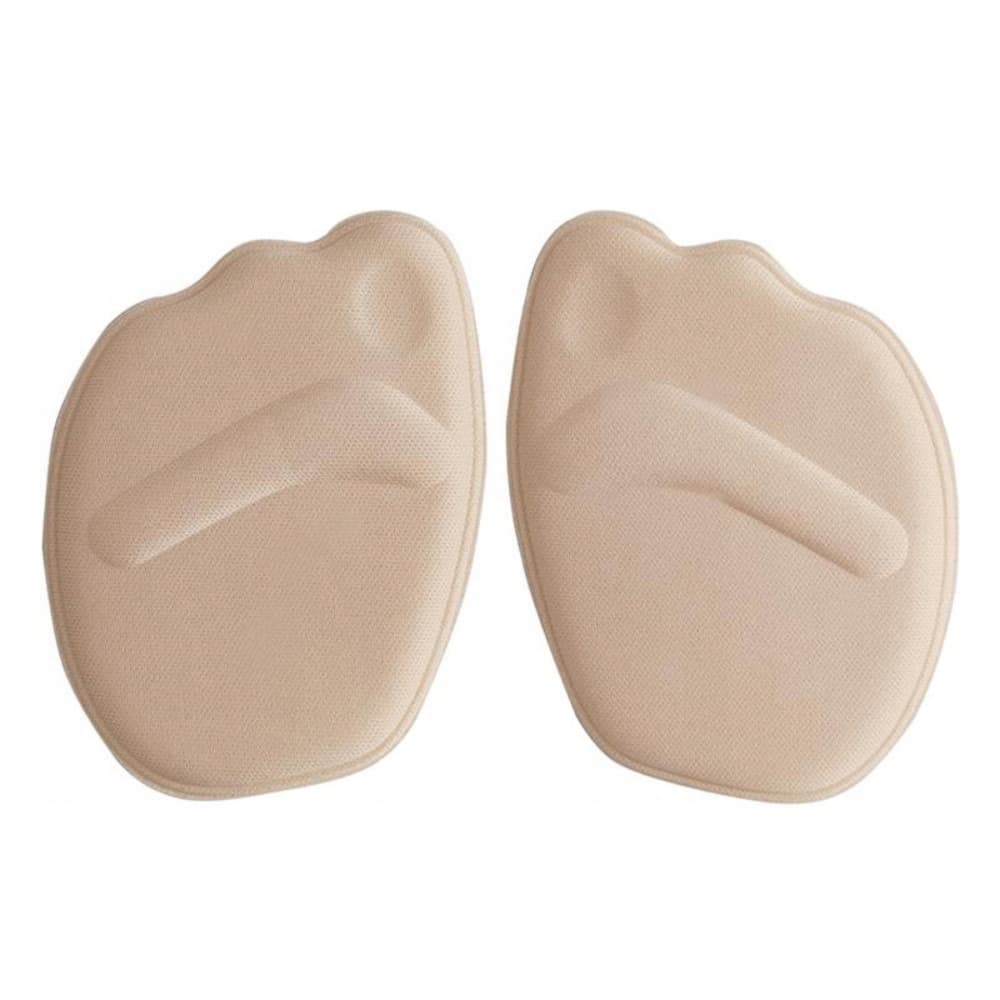 B2_tds0245_Wkładki do szpilek