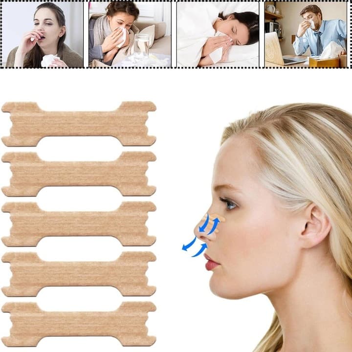 A10_tds0463_Plastry na chrapanie 10x