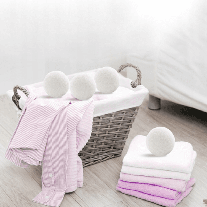 Kanciapa_tds0645_Kule do prania bawełniane 6 szt.