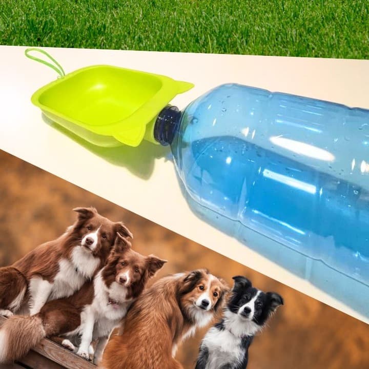 A7_tds0388_Poidło na butelkę