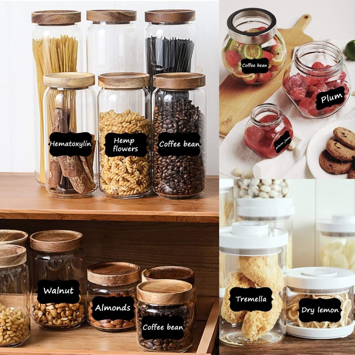 A13_tds0211_naklejki na przetwory 24 szt