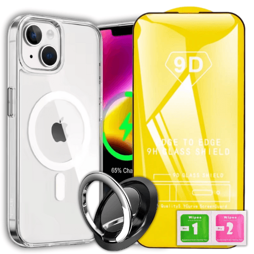 tds0740z_Zestaw do iphone 15 etui szkło ring
