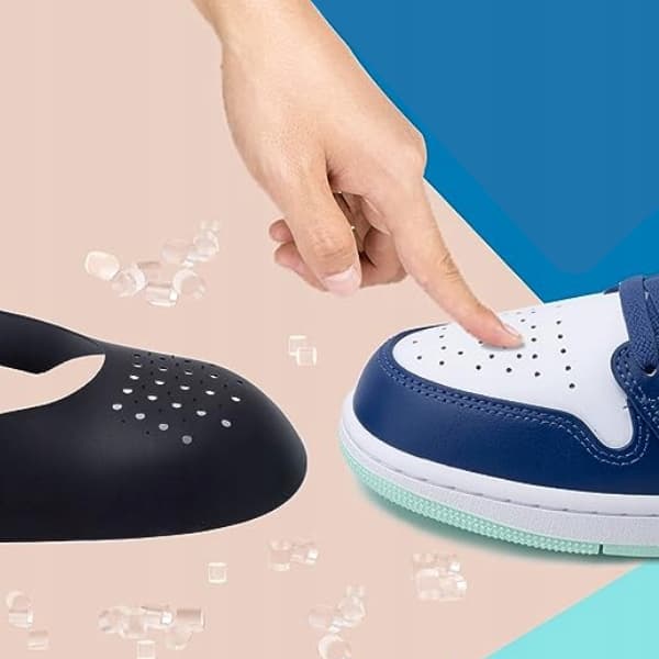 A7_V72_Usztywniacze do butów czarne L