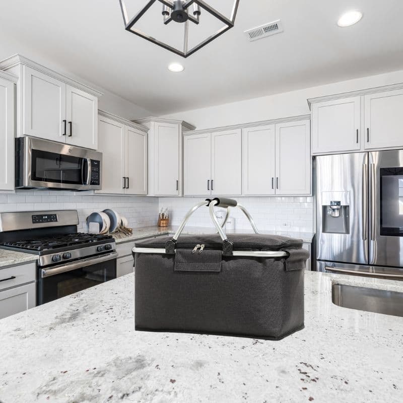 B10__tds0250_Kosz termiczny piknikowy