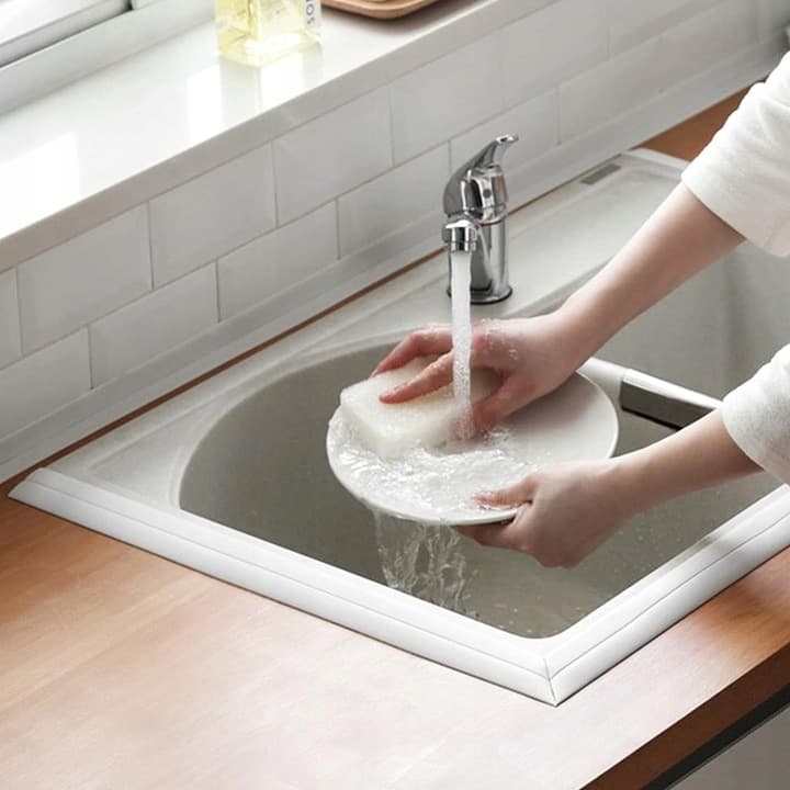 A8_tds0255_Taśma uszczelniająca BIAŁA 36mm