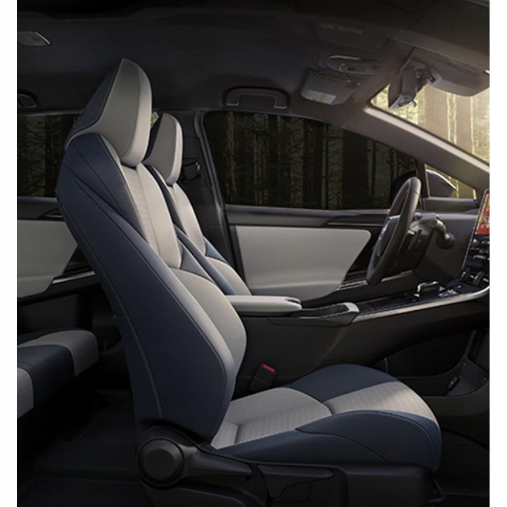 A00_tds0262_osłona na szybę 2x