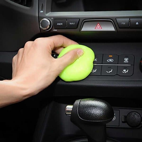 H_tds0067_guma do czyszczenia elastyna