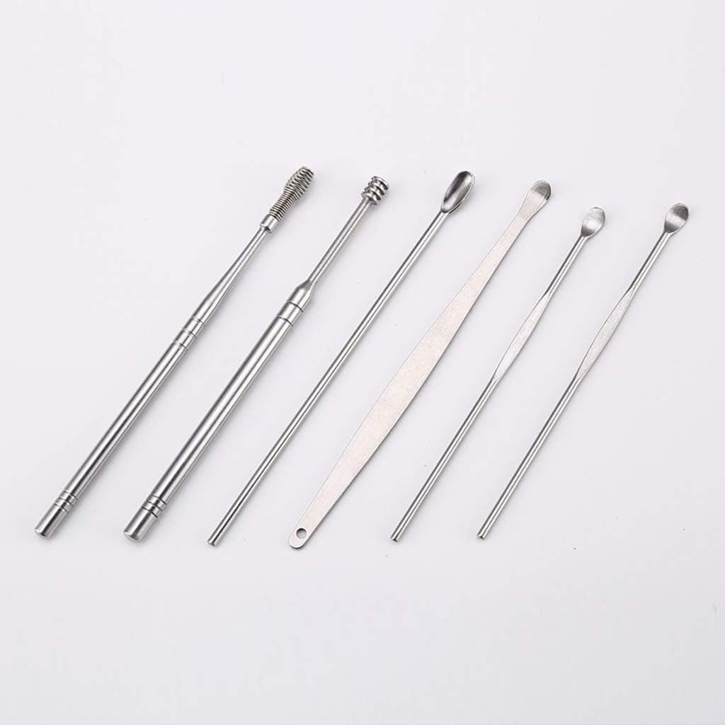 A1_tds0353_Czyścik do uszu zestaw w tubie