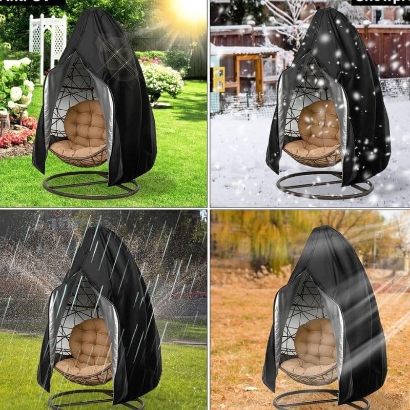 A14_tds0704_Pokrowiec na fotel wiszący