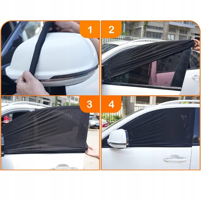 A00_tds0262_osłona na szybę 2x