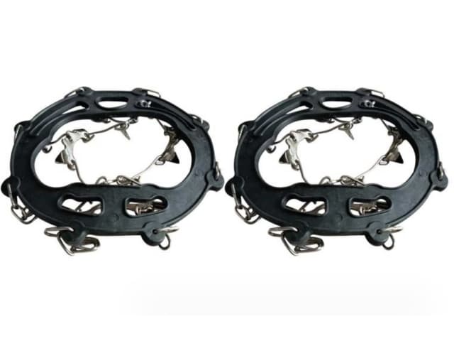 A0_tds0039_Łańcuchy na buty