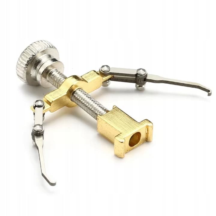 A2_tds0106_Klamra na wrastające paznokcie