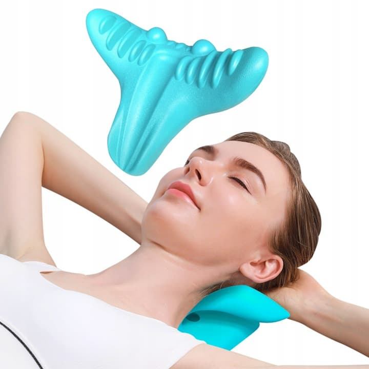 A0 _tds0247_Poduszka pod kark