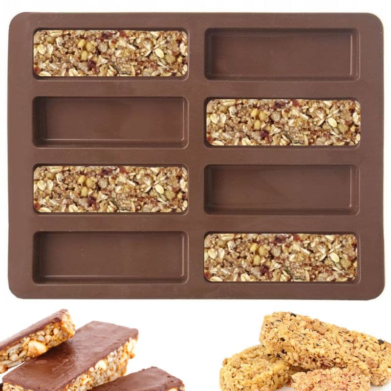 A4_tds0385_Foremka na batony musli