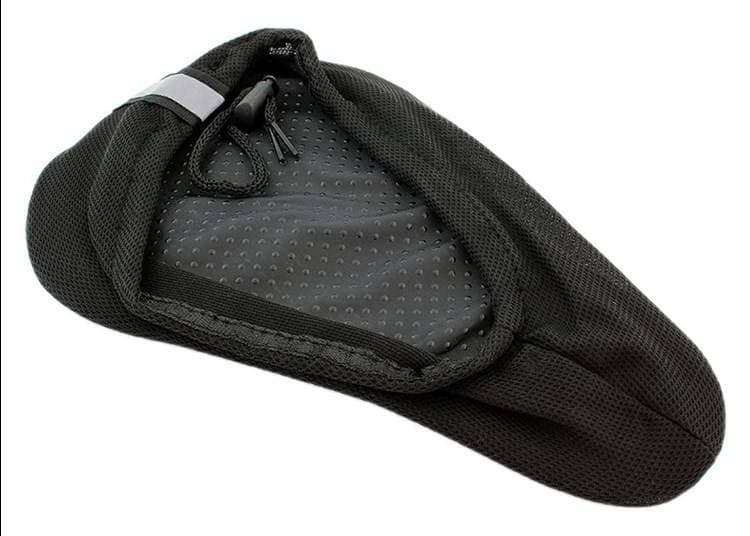 C10_W13 Nakładka na siodełko