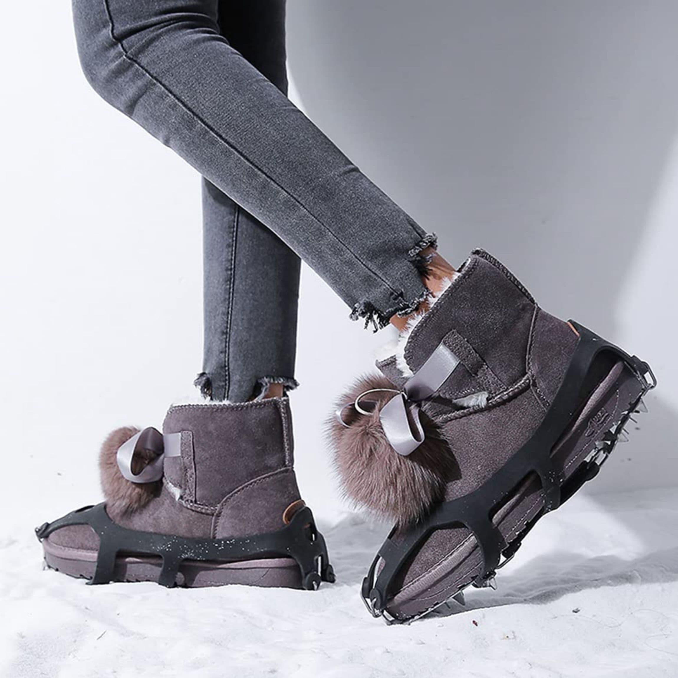 d13_tds0531_Raki na buty + worek