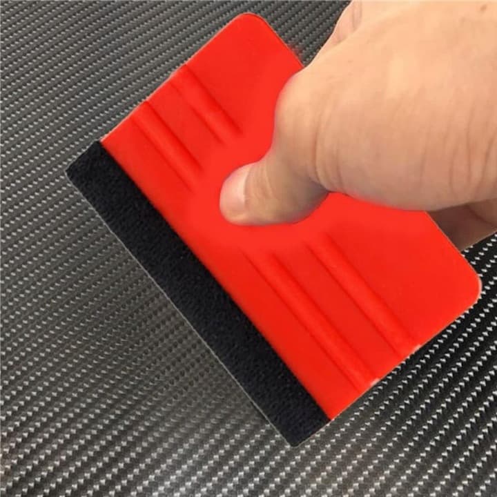 C6 tds0600_Rakla z filcem