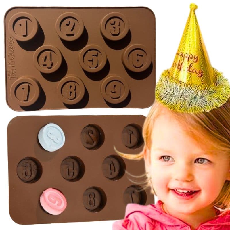 B3_tds0374_Forma na Cyfry 1-9