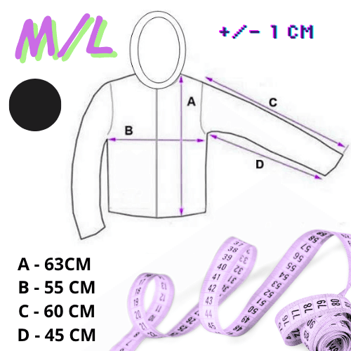 tds0746_Kurtka damska