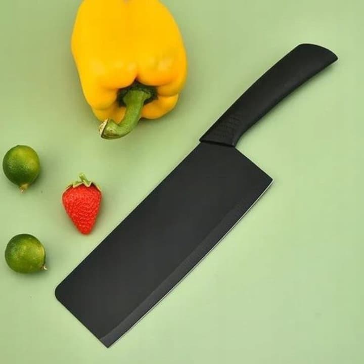 B4_tds0590_Zestaw noży SetBlackKuro