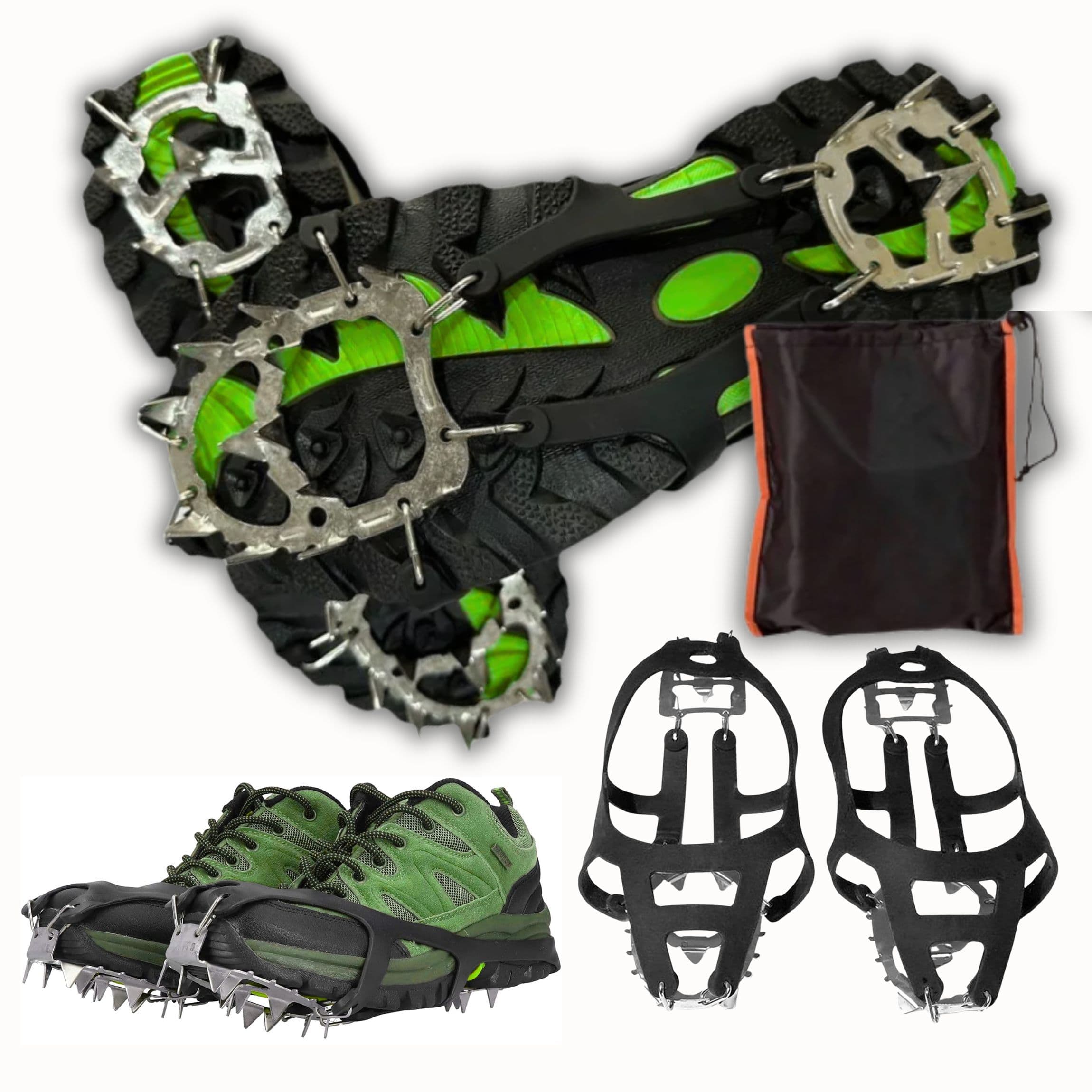 d13_tds0531_Raki na buty + worek