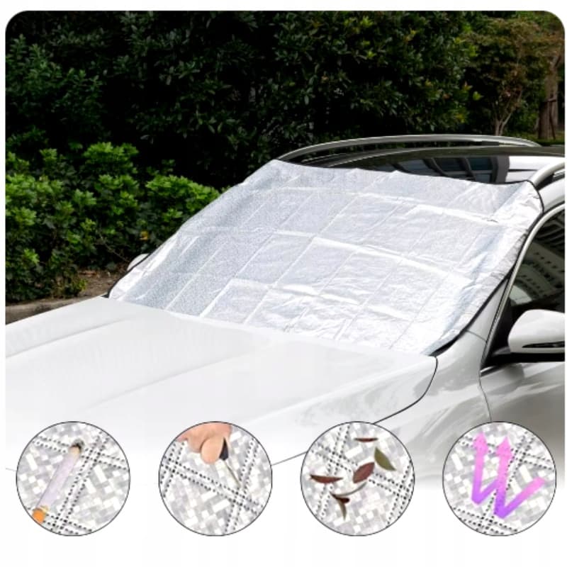 A00_tds0506_Mata na szybę samochodowa 180 cm x 90 cm BIG