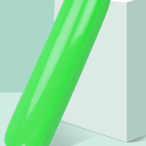 a1_Q71 Tuba dmuchana (5szt)