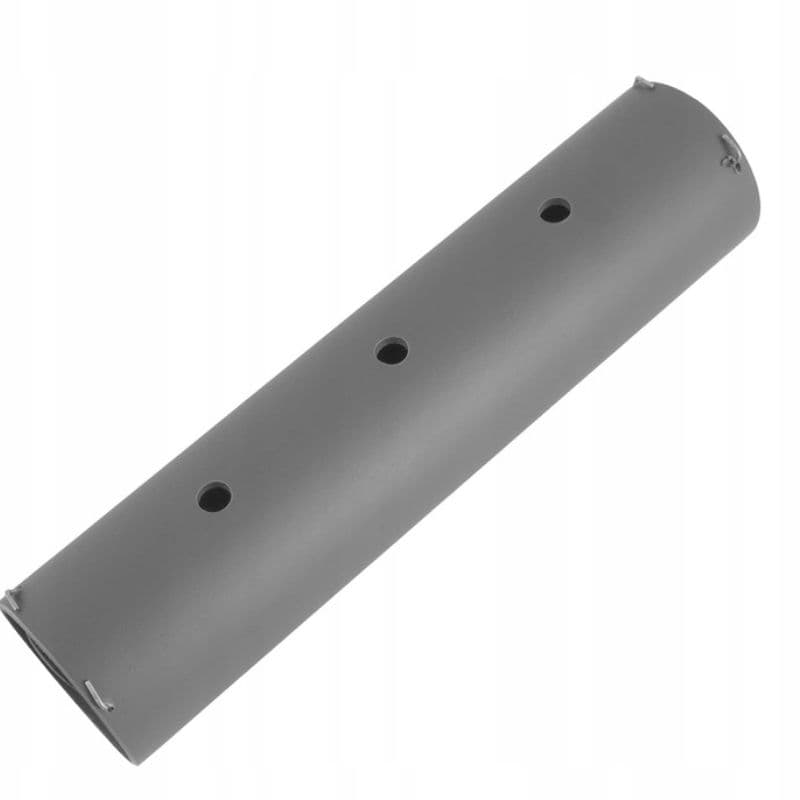 KANCIAPA 2_tds0663_Pułapka na krety NoKret