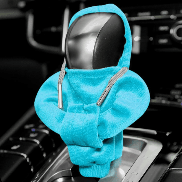 A11_tds0201_bluza na gałkę zmiany biegów