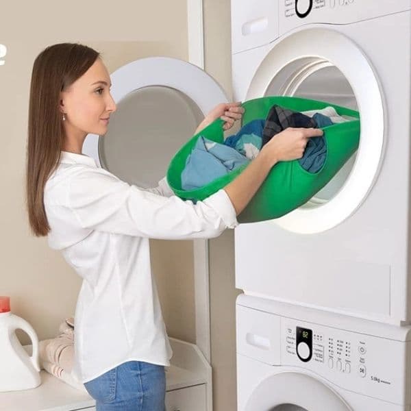 C8_V52_Torba na pranie składana