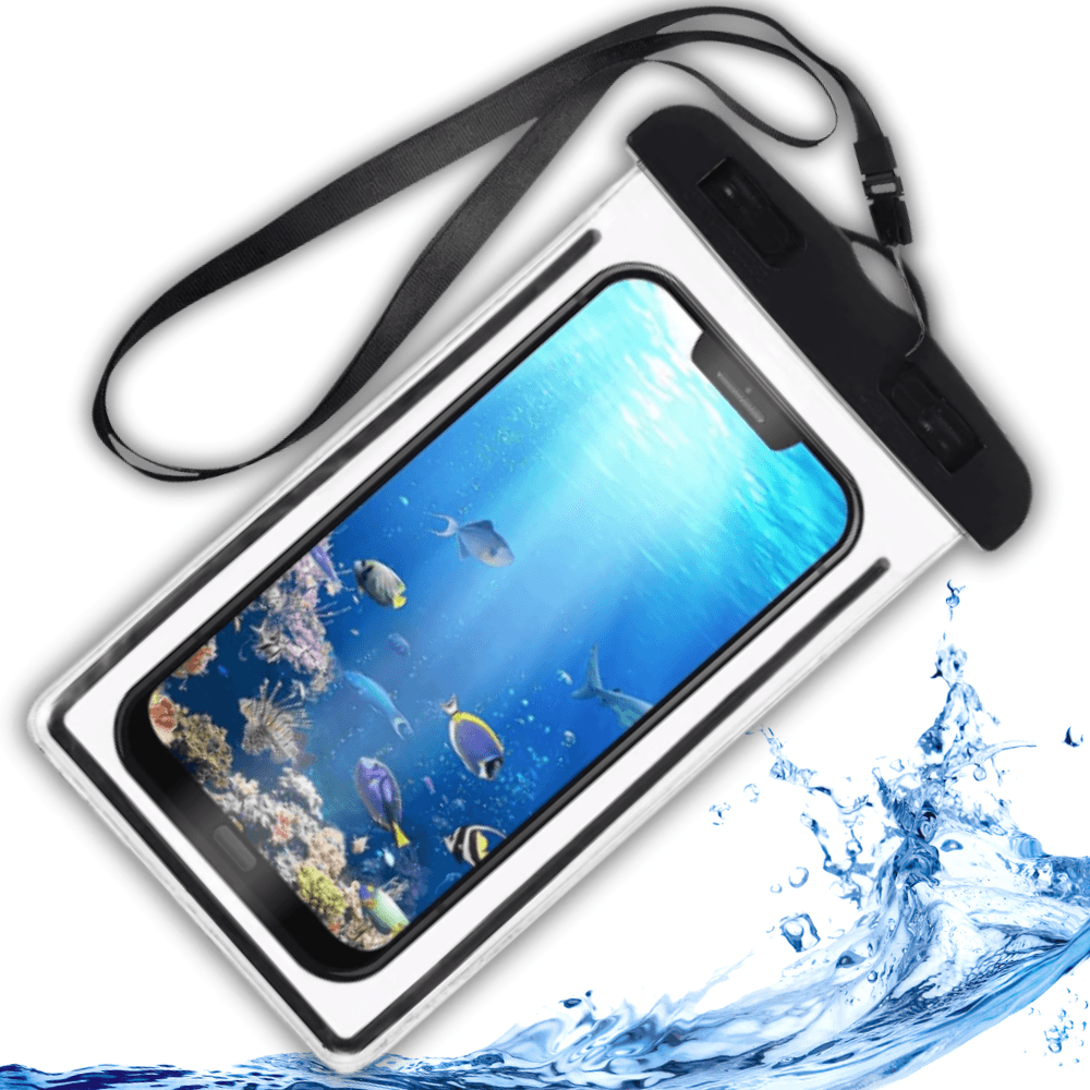 A7_tds0440_Etui wodoodporne na telefon