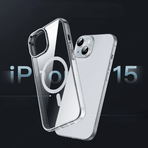 tds0740z_Zestaw do iphone 15 etui szkło ring