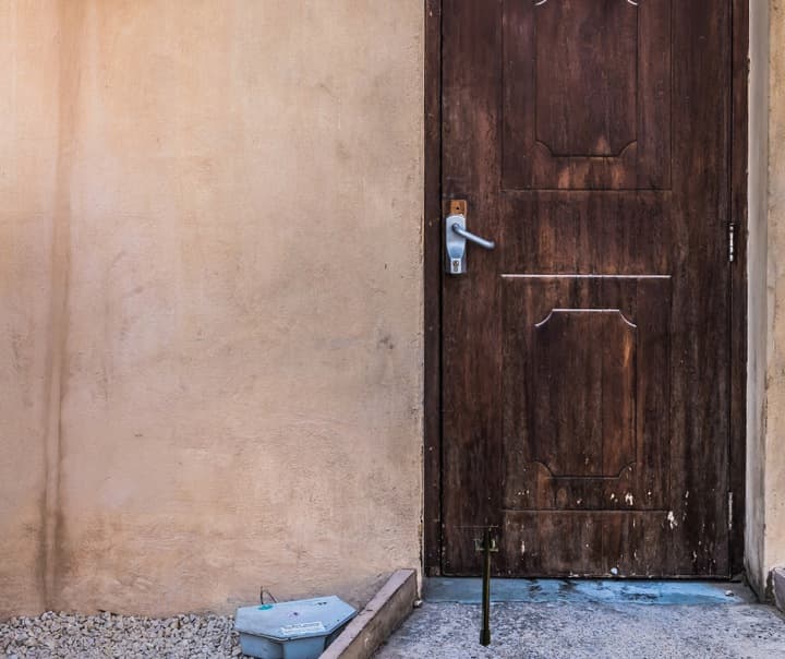 A13_tds0557_Stopka do drzwi