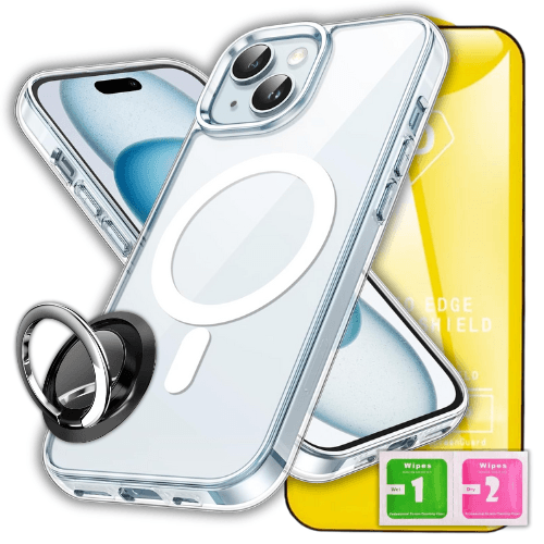 tds0740z_Zestaw do iphone 15 etui szkło ring