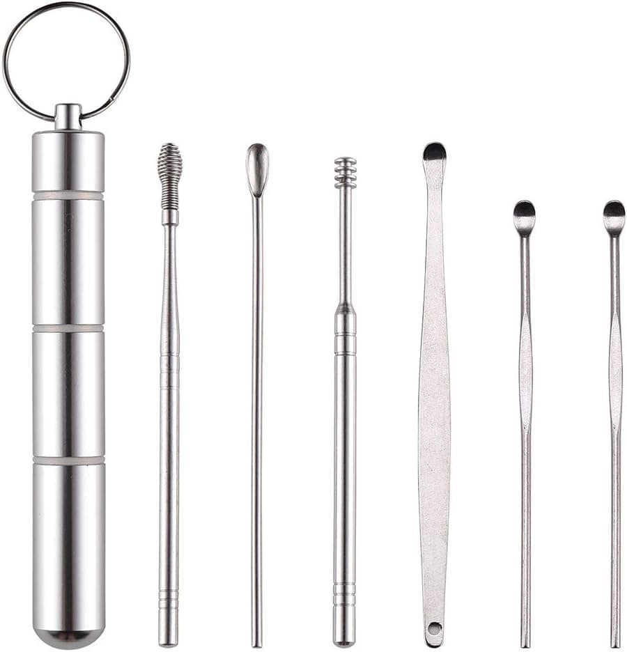 A1_tds0353_Czyścik do uszu zestaw w tubie