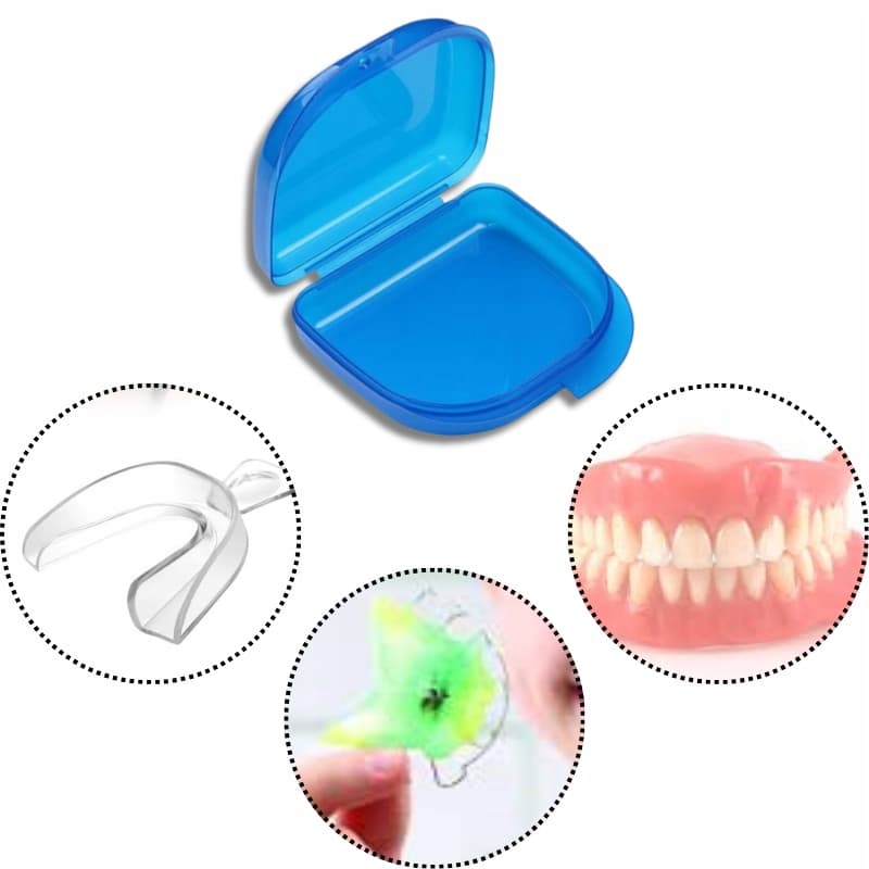 A2_tds0471_Pudełko na aparat protezę