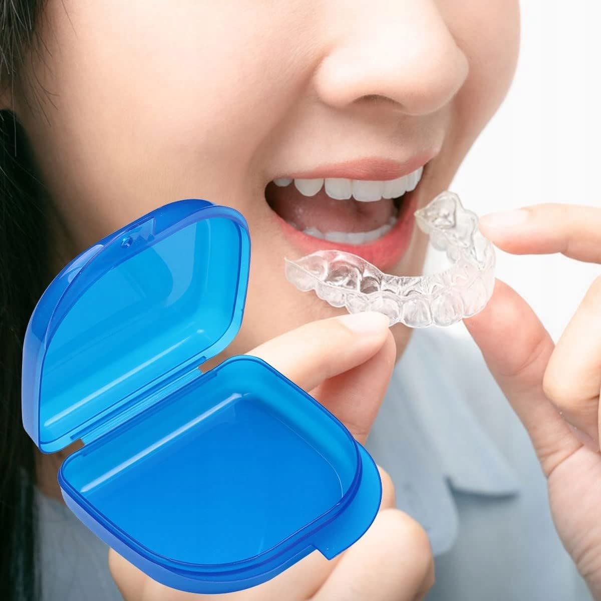 A2_tds0471_Pudełko na aparat protezę