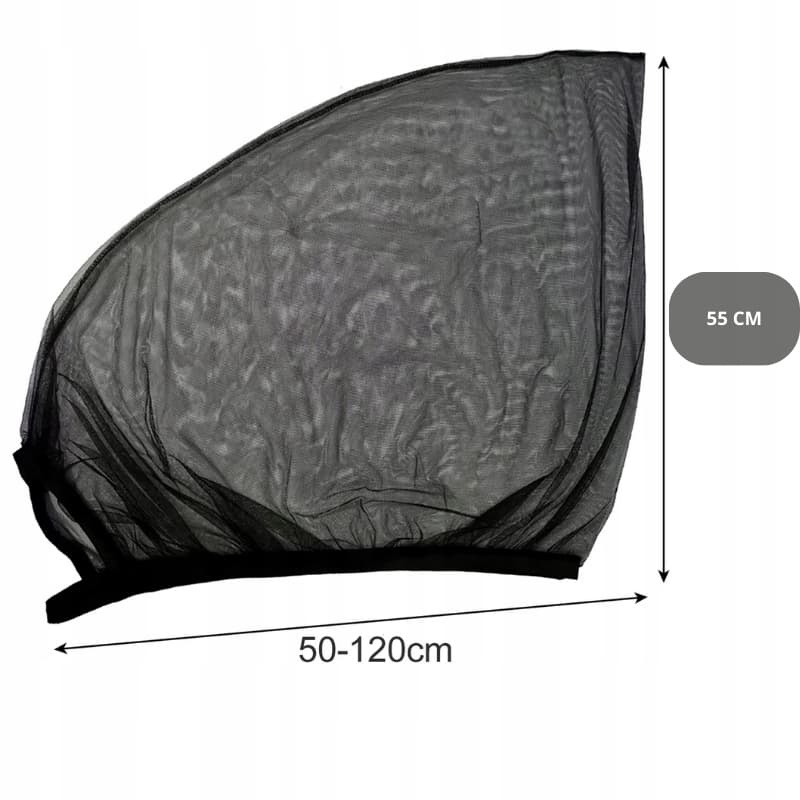 A00_tds0262_osłona na szybę 2x