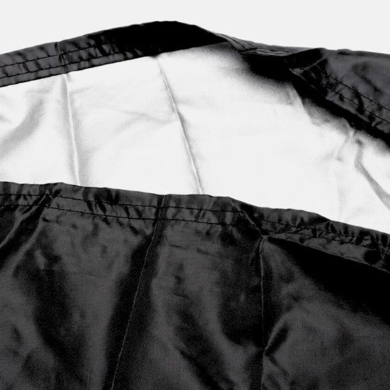 A14_tds0704_Pokrowiec na fotel wiszący