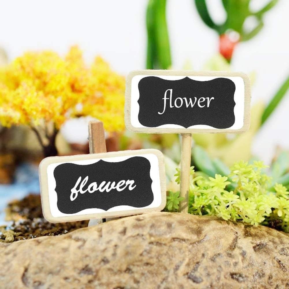 A13_tds0211_naklejki na przetwory 24 szt