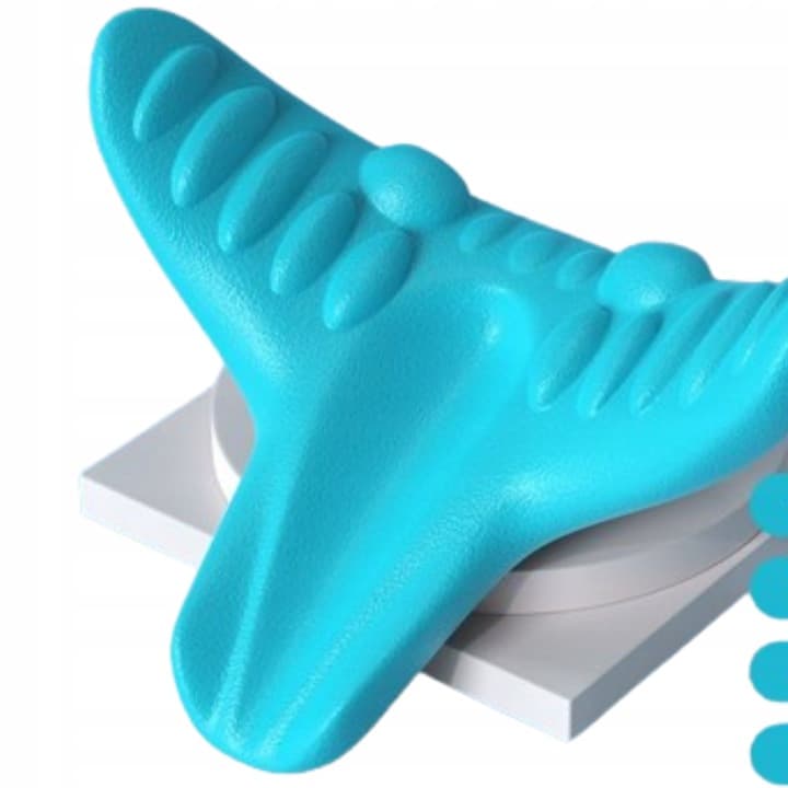 A0 _tds0247_Poduszka pod kark