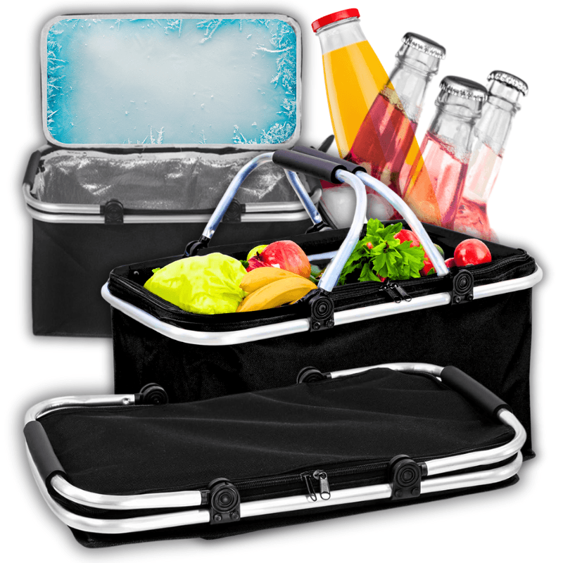 B10__tds0250_Kosz termiczny piknikowy